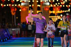 BIB: 8000, 0577
                            <button type="button" onclick="openModal(21770301)" class="btn btn-primary btn-sm float-right btn-popup" data-toggle="modal" data-target=".modal-high-quality">
                        <i class="fas fa-shopping-cart"></i> Add to Cart
                    </button>
                                            <button type="button" onclick="isThisMe(21770301, true)" class="btn btn-success btn-sm float-right btn-popup btn-isme hidden" data-toggle="tooltip" data-placement="bottom" title="นี่คือรูปของคุณใช่ไหม คลิกที่นี่เพื่อเอาเข้าอัลบั้ม">
                        <i class="fas fa-plus"></i> Add to album
                    </button>
                    <button type="button" onclick="isThisMe(21770301, false)" class="btn btn-warning btn-sm float-right btn-popup btn-isnotme hidden">
                        <i class="fas fa-ban"></i> Remove from album
                    </button>